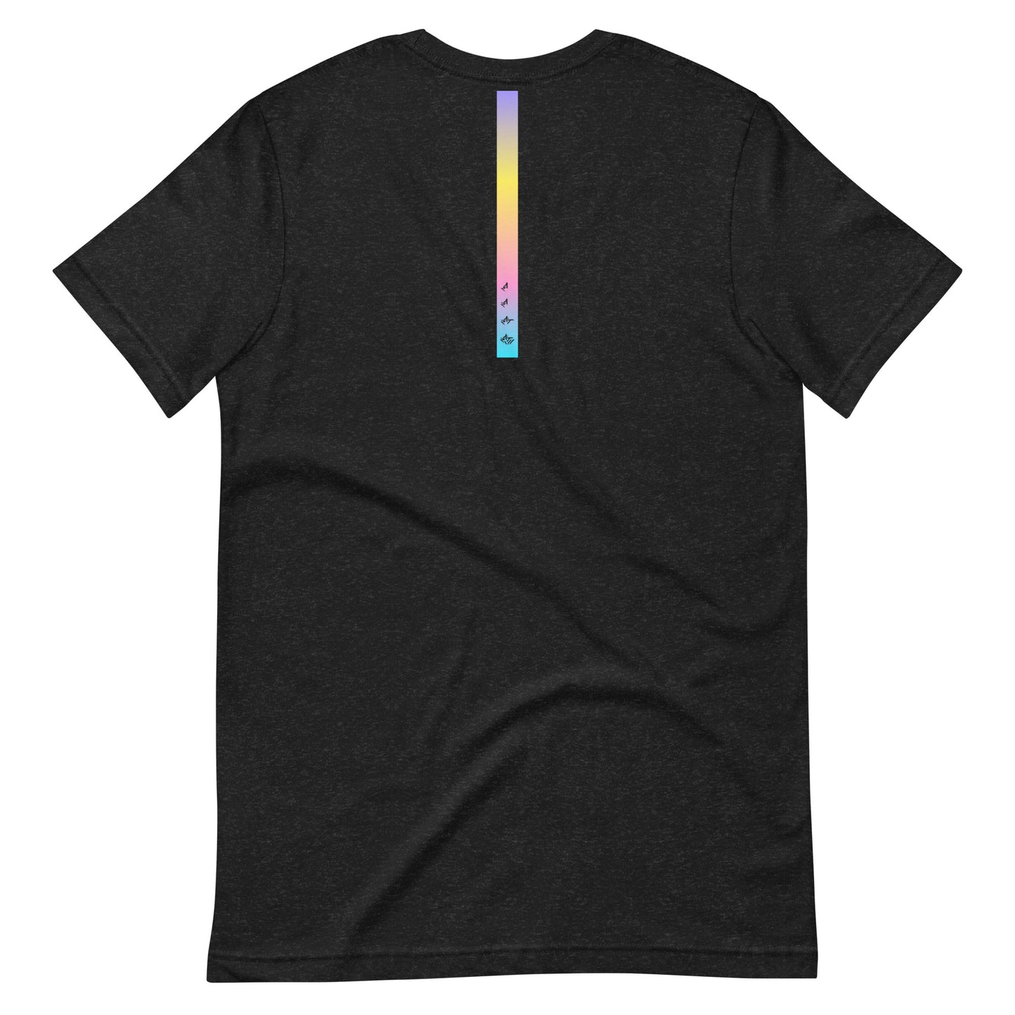 90's Unisex T-Shirt