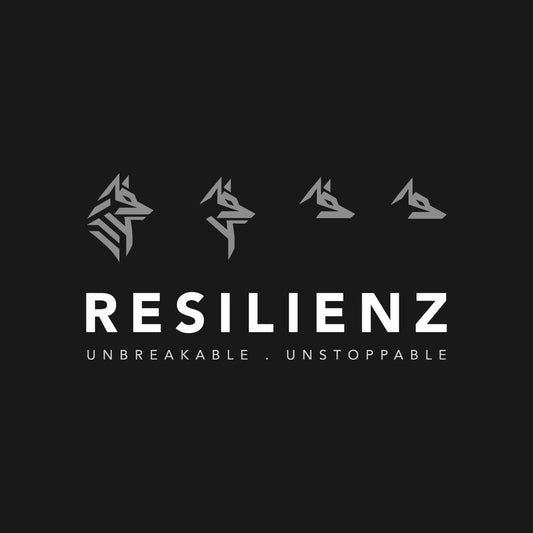Welcome to Resilienz