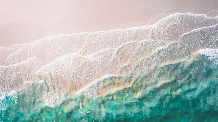 Casual R E S I L I E N Z