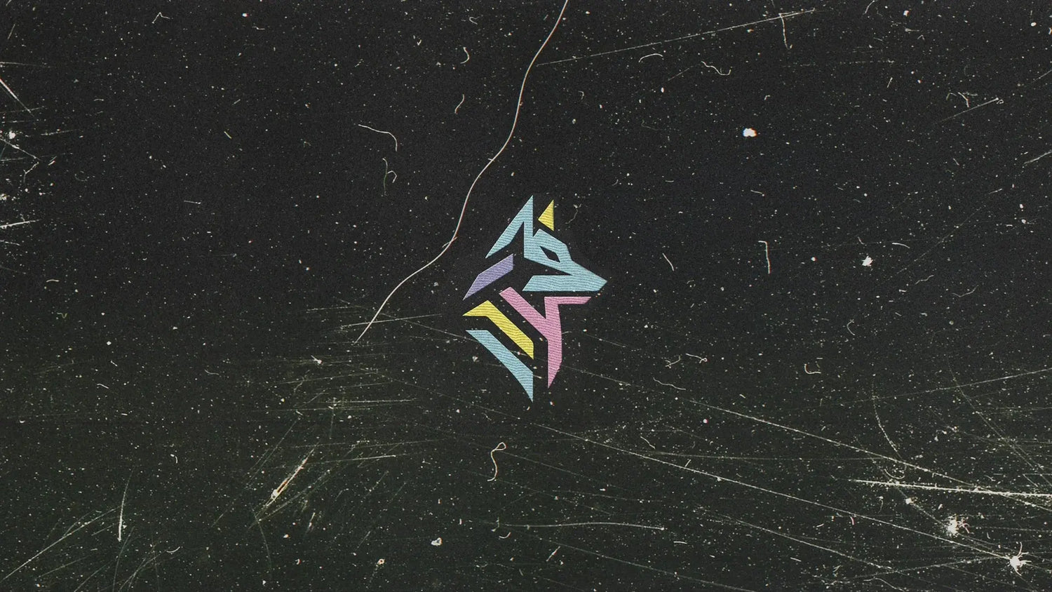 90s R E S I L I E N Z