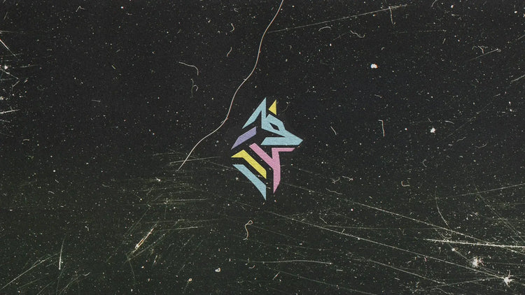 90s R E S I L I E N Z