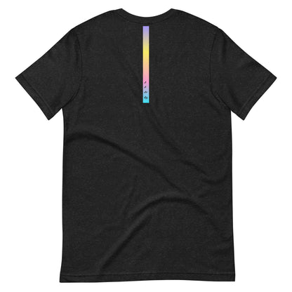90's Unisex T-Shirt
