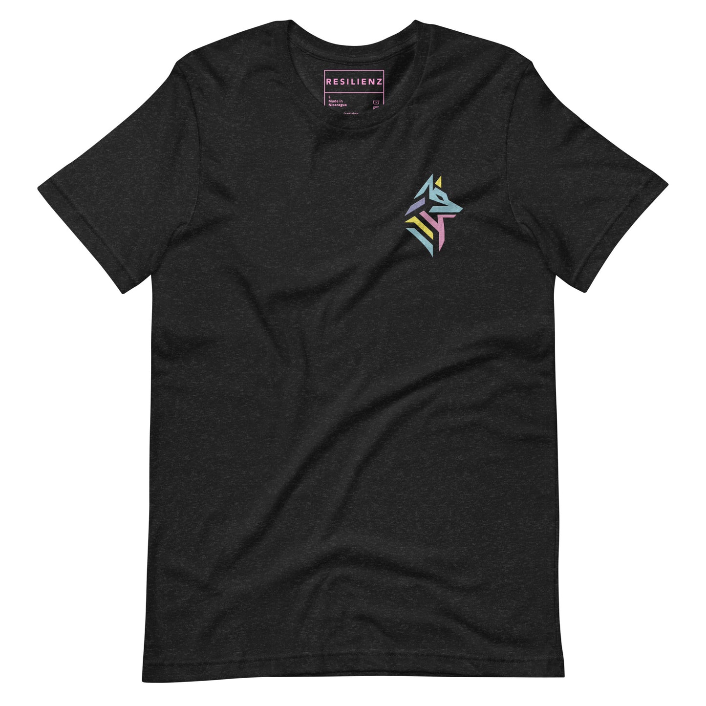 90's Unisex T-Shirt