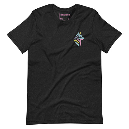 90's Unisex T-Shirt