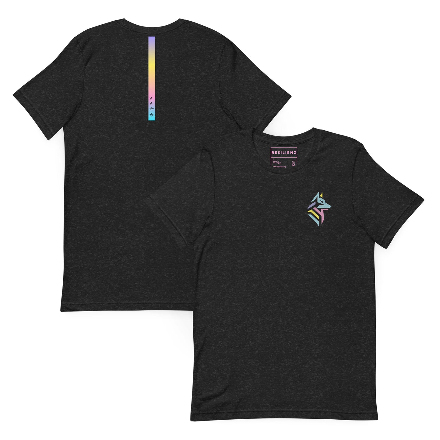 90's Unisex T-Shirt