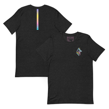 90's Unisex T-Shirt